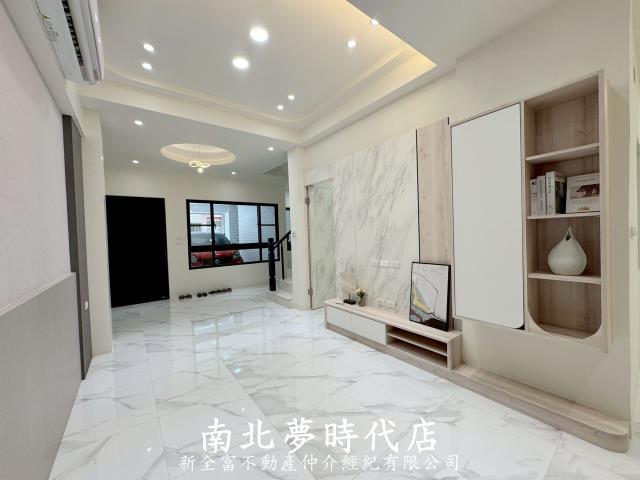安南透天-1
