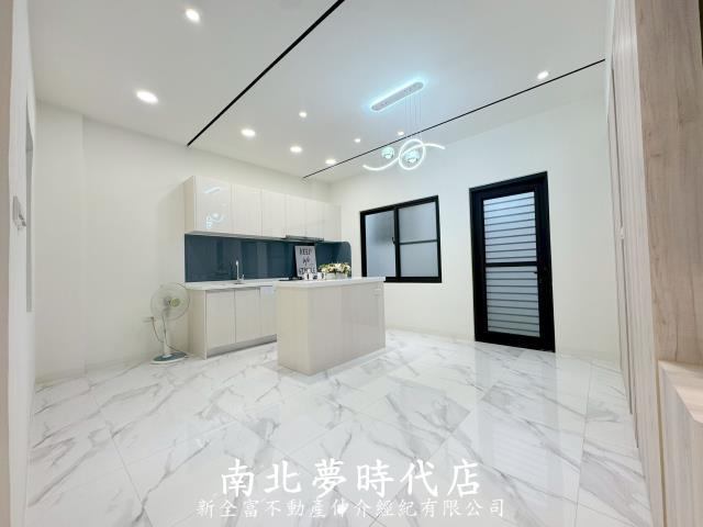 安南透天-2