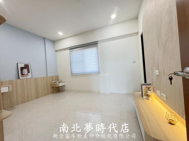 安南透天-3