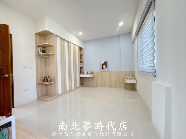 安南透天-4