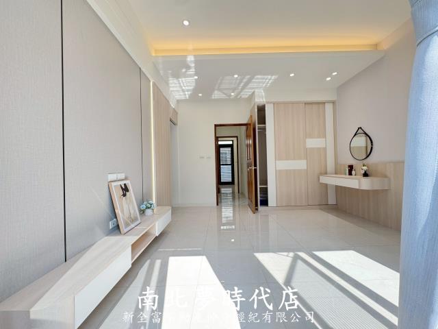 安南透天-5