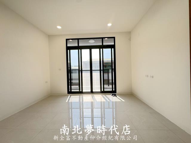安南透天-6