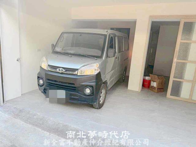 台南透天-10
