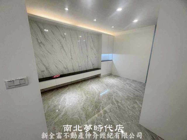 台南透天-0