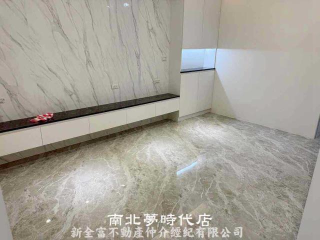 台南透天-1