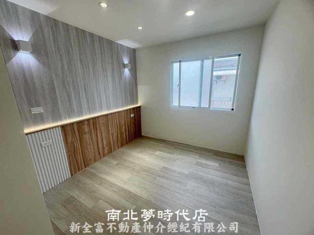 台南透天-3