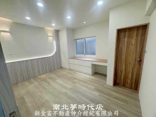 台南透天-4