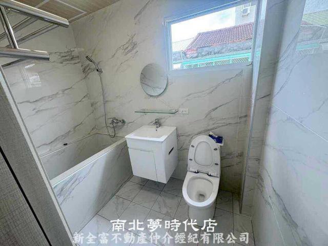 台南透天-8