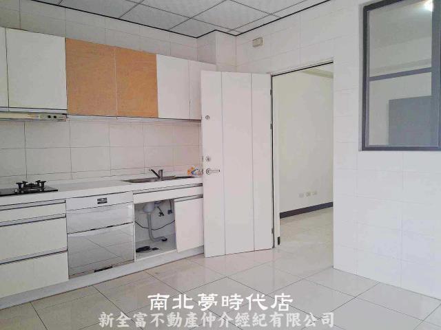 永康透天-9