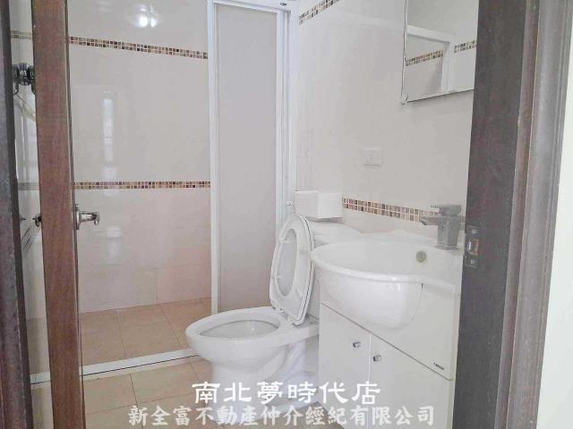 永康透天-10