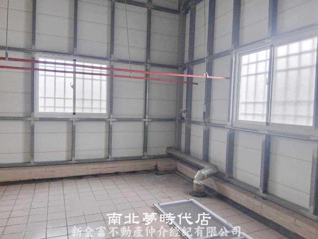 永康透天-11