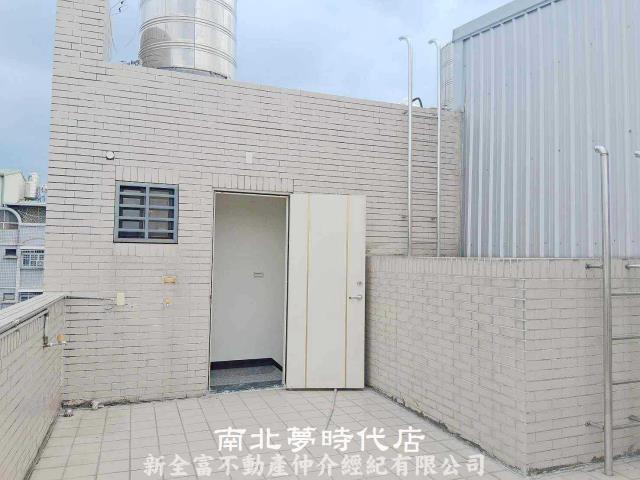 永康透天-12