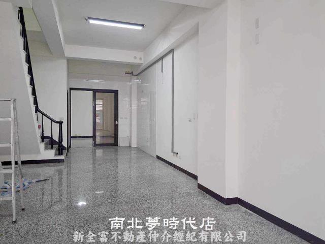 永康透天-1