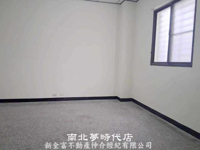 永康透天-3
