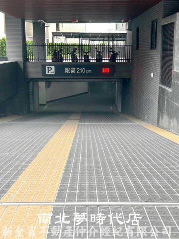 台南大樓-9