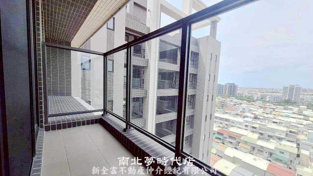 台南大樓-10
