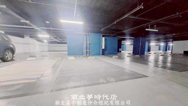 台南大樓-11