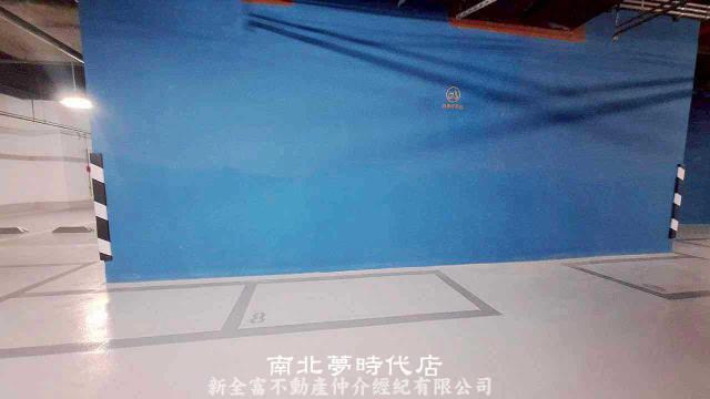 台南大樓-12
