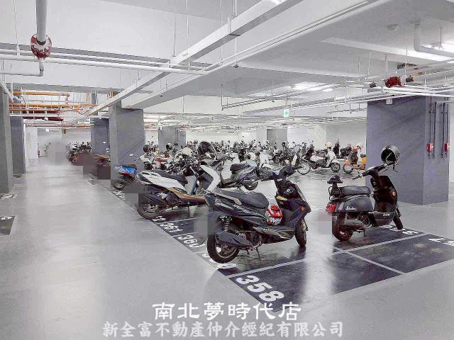 台南大樓-12