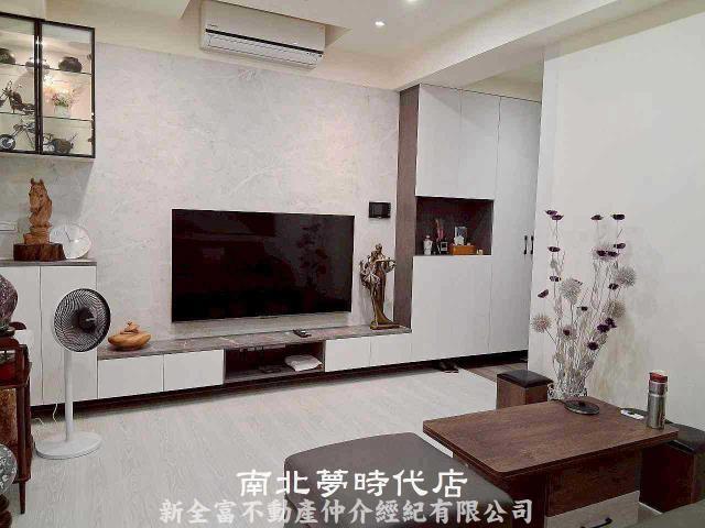 台南大樓-0
