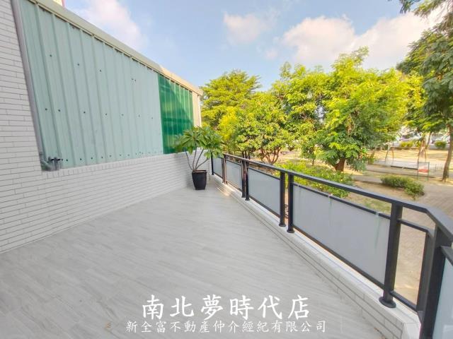 南區透天-11