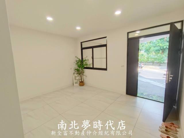 南區透天-0