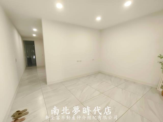 南區透天-1