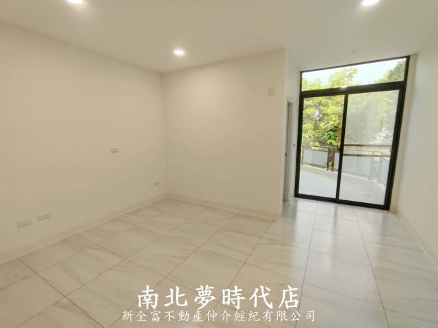 南區透天-4