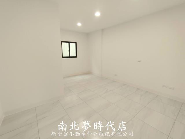 南區透天-6