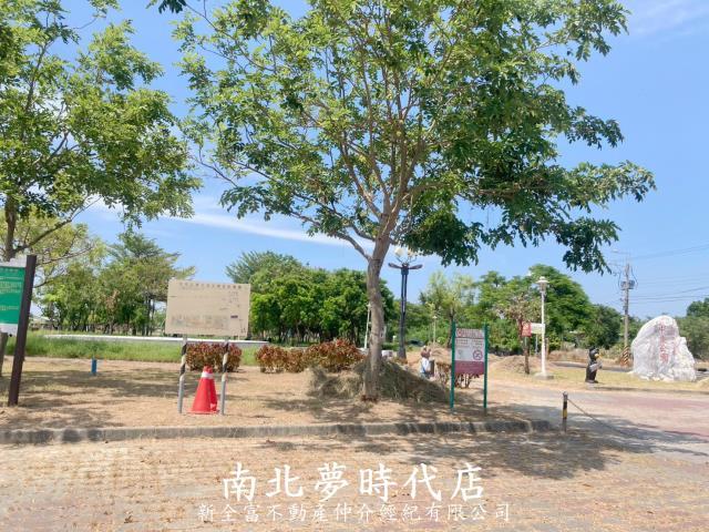 西港華廈-11