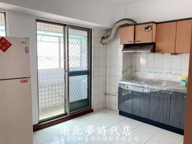 西港華廈-1