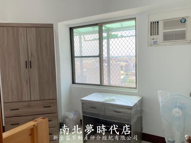 西港華廈-3