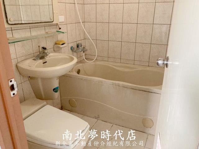 西港華廈-4