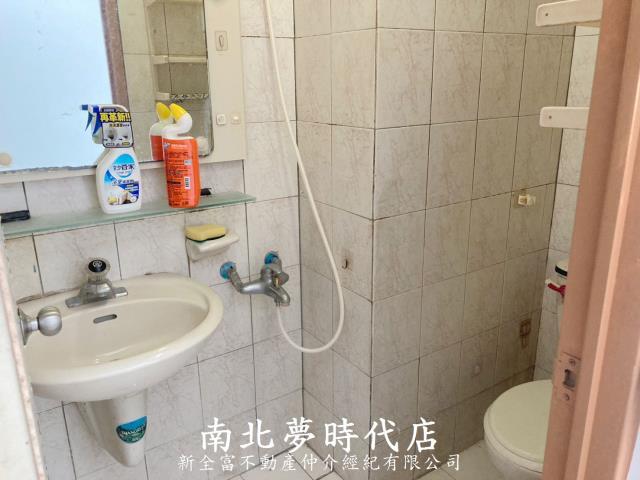 西港華廈-5