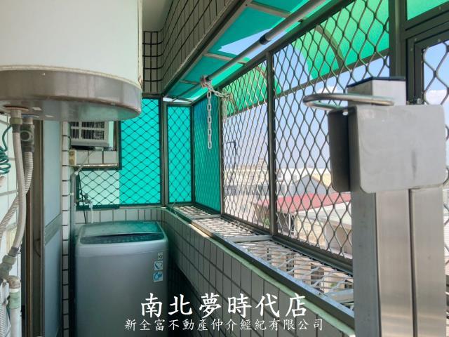 西港華廈-6