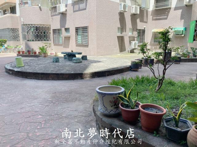 西港華廈-8