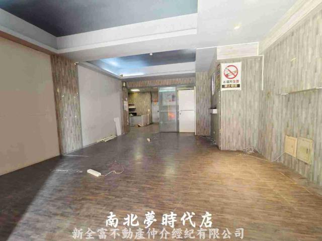 台南永康透天-0