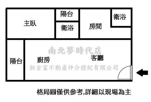台南華廈-9
