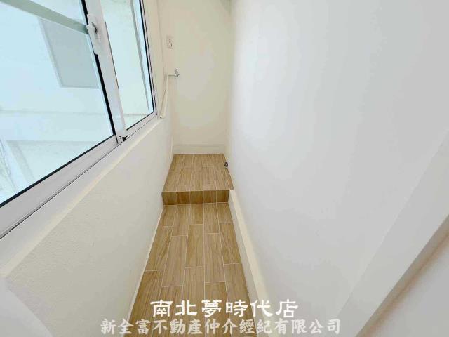 台南華廈-9