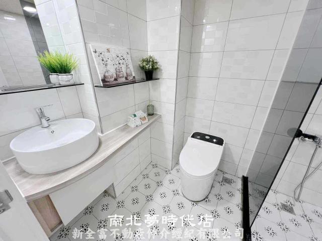 台南華廈-10
