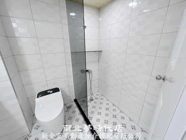 台南華廈-11