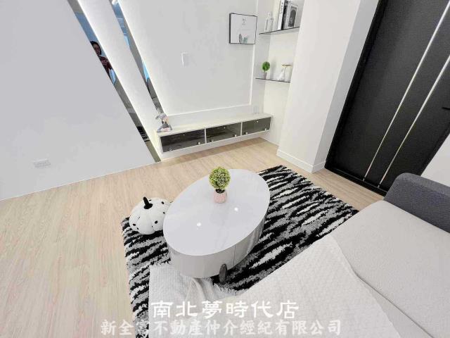台南華廈-3