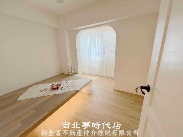 台南華廈-4