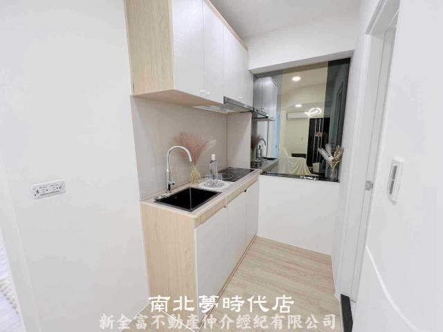 台南華廈-7