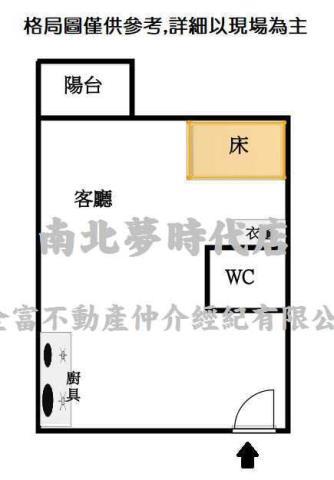 台南大樓-9