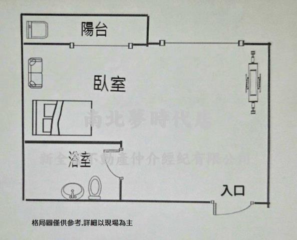 台南華廈-10