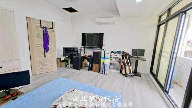 安南透天-9