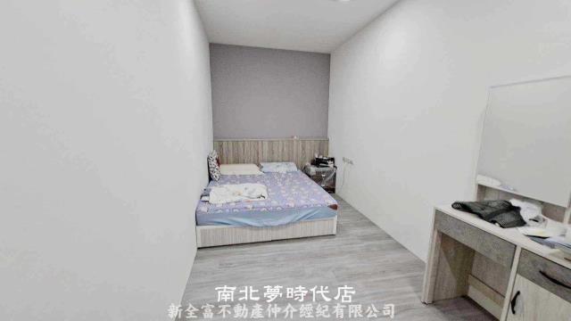 安南透天-10