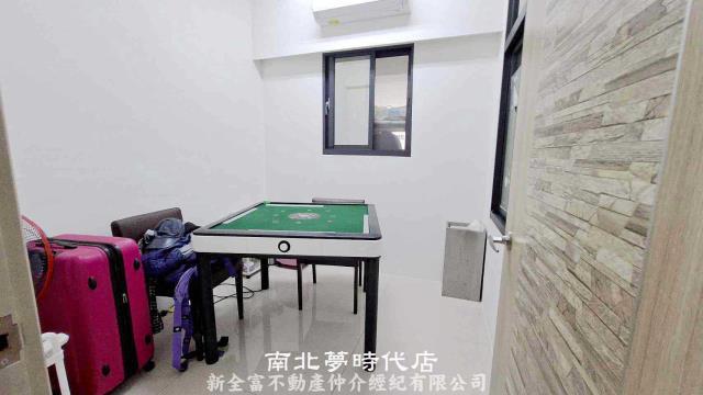 安南透天-11