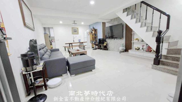 安南透天-0